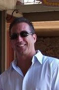 jeff